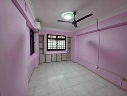 Blk 681C Jurong West Central 1 (Jurong West), HDB 4 Rooms #639366141